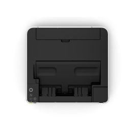 Epson Impresora Inyección Monocromo EcoTank ET-M1180