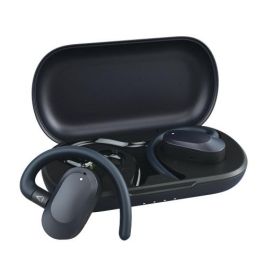 Creative Labs Outlier Go Auriculares Inalámbrico gancho de oreja Llamadas/Música/Deporte/Uso diario USB Tipo C Bluetooth Azul Creative Labs Outlier Go Auriculares Inalámbrico gancho de oreja Llamadas/Música/Deporte/Uso diario USB Tipo C Bluetooth Azul