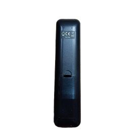 Mando Programable 4 en 1 para PC - Bulk Sin Blister