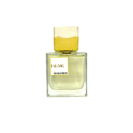 Frangi Frenzy, Perfume, Unisex, 50 ml Precio: 56.95000036. SKU: B15PTMF9ZP