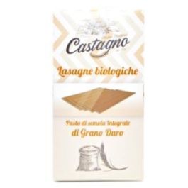 Lasaña De Trigo Duro Integral 500 Gr Eco Precio: 3.9985638. SKU: B1HXW4ETAY