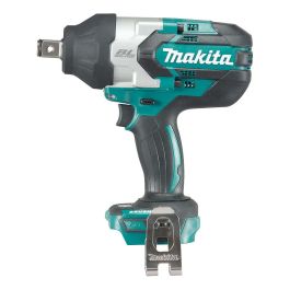 Makita DTW1001Z Atornillador de Impacto a Batería Precio: 432.59000037. SKU: B1A7QL24EC