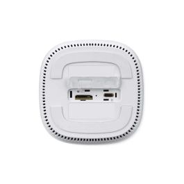 Acer Connect X6E Router 5G