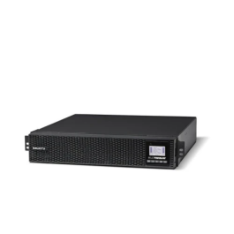 Salicru SLC-4000-TWIN RT3 SAI Online 4000VA/4000W 2 Salidas Formato Rack Negro Precio: 2077.69000054. SKU: B14DZAMGBX