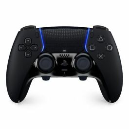 Sony PS5DSEDGEBLK Mando inalámbrico DualSense Edge Negro medianoche para PS5 y PC Precio: 250.98999992. SKU: B14B5YSVMZ