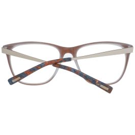 Montura de Gafas Mujer More & More 50506 55710 Montura de Gafas Mujer More & More 50506 55710