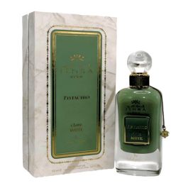 Ithra Dubai Pistachio musk eau de parfum 100 ml Ithra Dubai Pistachio musk eau de parfum 100 ml Precio: 24.69000039. SKU: B12BQS7FAQ
