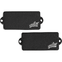 Pastilla P Bass 4 St. 50´S Style Precio: 172.49999943. SKU: B1BRWS7RXD
