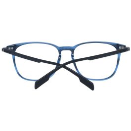 Montura de Gafas Unisex Reebok RV9565 5305