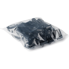 Dunlop Manivela de Afinación - Pack de 12 Precio: 26.98999985. SKU: B1A9FNE9CE