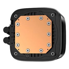 DeepCool DEE1716340568915 LD240 Refrigeración Líquida AIO 240mm