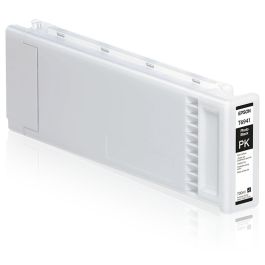 Epson GF Serie SC-T Cartucho negro Foto 700 ml Precio: 282.88999948. SKU: B1G7Z4FXQK