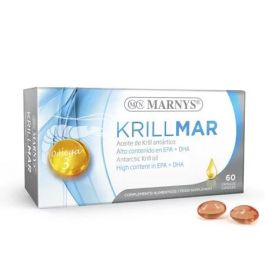 Krillmar Precio: 26.4999999. SKU: B1C9PCFT47