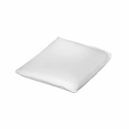 Toison D'Or SOL3045050918742 Almohada viscoelástica Mastermind 60 x 40 cm Precio: 53.49999996. SKU: B18QMM8JGS