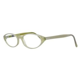 Montura de Gafas Mujer Rodenstock R5112-E Ø 48 mm Precio: 10.50000006. SKU: S0346081