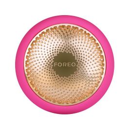 Foreo UFO 2 Fucsia Precio: 516.5853. SKU: B19Z6WCZ8F