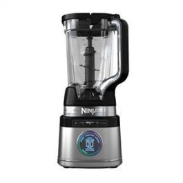 Ninja Batidora de Vaso TB201EU Detect™ Power Pro 1200W con Tecnología BlendSense™ Precio: 149.9916. SKU: B15NM7VH76