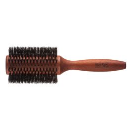 EUROSTIL Cepillo Mezcla Jabalí Precio: 11.49999972. SKU: SLC-69381
