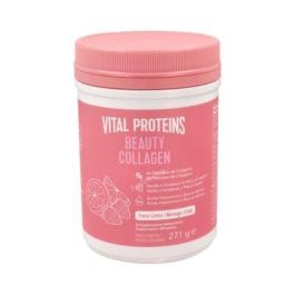 Vital Proteins Beauty Collagen 271Gr. Precio: 46.4999997. SKU: B1BYNV779C