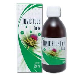 Tonic Plus Forte Precio: 16.5. SKU: B1APBGYJGD