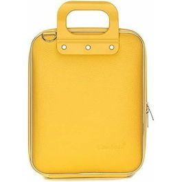 Maletín Bombata E00362-35 28 X 33 X 5 CM Maletín Bombata E00362-35 28 X 33 X 5 CM Precio: 15.94999978. SKU: B1GMACFKWX