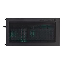 PC de Sobremesa Actina KOMACNGIP0011 Intel Core i5-14600KF 32 GB RAM 1 TB SSD Nvidia Geforce RTX 4070 Ti Super PC de Sobremesa Actina KOMACNGIP0011 Intel Core i5-14600KF 32 GB RAM 1 TB SSD Nvidia Geforce RTX 4070 Ti Super