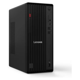 Lenovo ThinkCentre M70t Gen 6 TWR Intel Core Ultra 5 225 16GB RAM 512GB SSD Windows 11 Pro