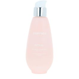 Darphin INTRAL active stabilizing lotion Crema Hidratante Estabilizadora 100 ml Precio: 47.49999958. SKU: B1A6S7BXL2