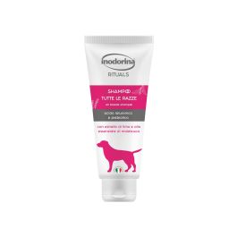 Champú para mascotas Inodorina 250 ml Precio: 3.58999982. SKU: B17RA34J44