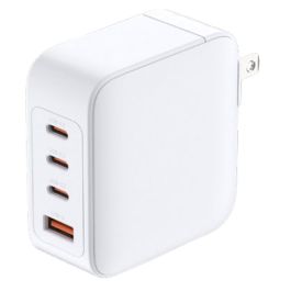 Cargador de Pared D-Link DCP-101 Blanco Cargador de Pared D-Link DCP-101 Blanco Precio: 60.5. SKU: B1ANN8F2PA