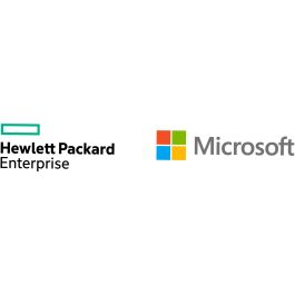 HP Enterprise Windows Server 2025 16-core Standard Additional License ROK OEM Precio: 1300.49999948. SKU: B17YH4DG7J