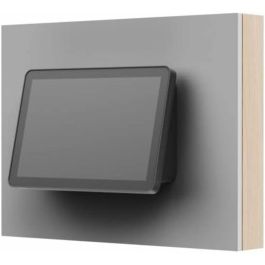 Soporte de Pared Logitech Tap Wall Mount Negro Soporte de Pared Logitech Tap Wall Mount Negro