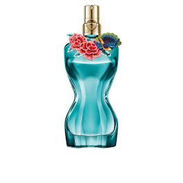 Jean Paul Gaultier La Belle Paradise Garden Perfume Vaporizador Mujer 50 ml Floral