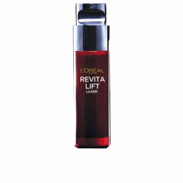 L'Oréal Paris Revitalift Laser X3 Serum Anti-Edad 30 ml - Efecto Piel Nueva Precio: 16.68999948. SKU: S0590648
