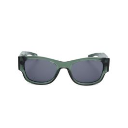 Gafas de Sol Unisex Levi's LV-1033-S-1ED Ø 53 mm