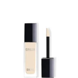 Dior Forever Skin Correct 0n Dior Forever Skin Correct 0n Precio: 36.99000008. SKU: SLC-96232