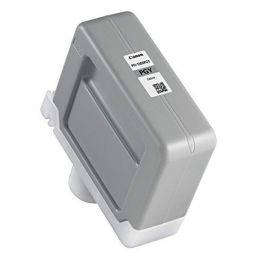 Cartucho de Tinta Original Canon 0818C001AA Gris Precio: 185.49999985. SKU: B1HMB6ASPN