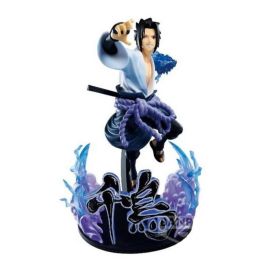 Figura Banpresto Naruto Shippuden Vibration Stars Precio: 52.5000003. SKU: B1E28SBYEZ