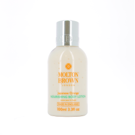 Japanese Orange, Hidratante, Loción corporal, 100 ml Precio: 14.49999991. SKU: B1KKXCLT55
