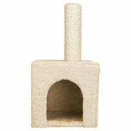 Trixie Poste de Repuesto Sisal Ø 11x50 cm Natural