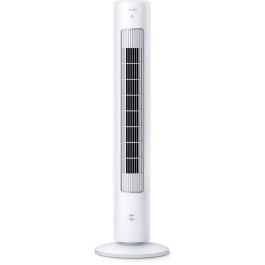 Ventilador de torre - PHILIPS - CX5535/00 - 2.230 m³/h - Blanco Precio: 115.79000015. SKU: B1GSRF226Z
