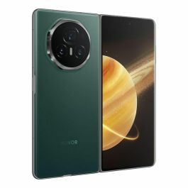 Smartphone Honor MAGIC V3 Smartphone Honor MAGIC V3 Precio: 1529.89000021. SKU: B186QKVXA4