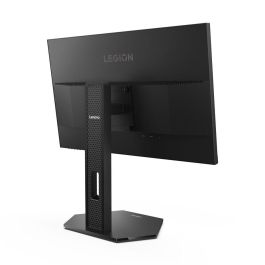 Monitor Lenovo 67D4GAC3EU Full HD 24,5"