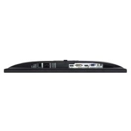 AOC 24P1 - 3-sides borderless 23.8” IPS display with Full HD AOC 24P1 - 3-sides borderless 23.8” IPS display with Full HD