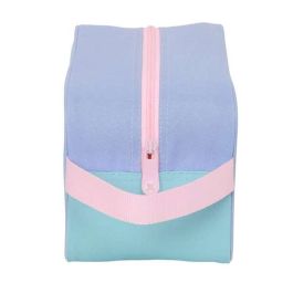 Munich Zapatillero Mediano Mellow 29x15x14 cm