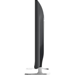 EIZO EV4340X-BK Monitor 42.5" (108 cm) 4K UHD IPS con 2xHDMI, DisplayPort y USB-C