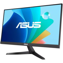 Asus Vy229Hf Monitor LED IPS 21.4 Pulgadas Full HD 1920x1080 1ms 100Hz
