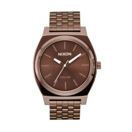 Reloj Hombre Nixon A1369-5243 Precio: 185.49999985. SKU: B19QWPBY8A