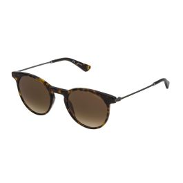 Gafas de Sol Mujer Police SPL571N-500722 Ø 50 mm Precio: 50.79000047. SKU: B1GXRFTD7Z