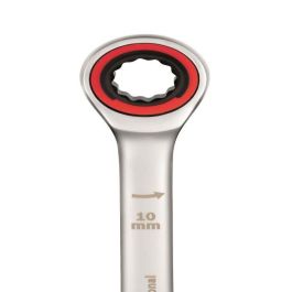 Bosch Professional BOS4053423251463 Juego de 5 llaves combinadas con trinquete Precio: 89.49999982. SKU: B1JLWQHYJW